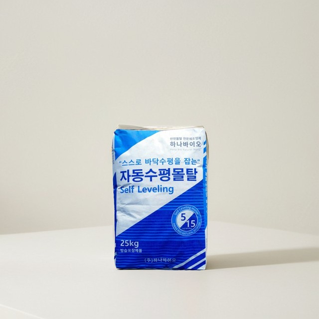 몰타르 이미지