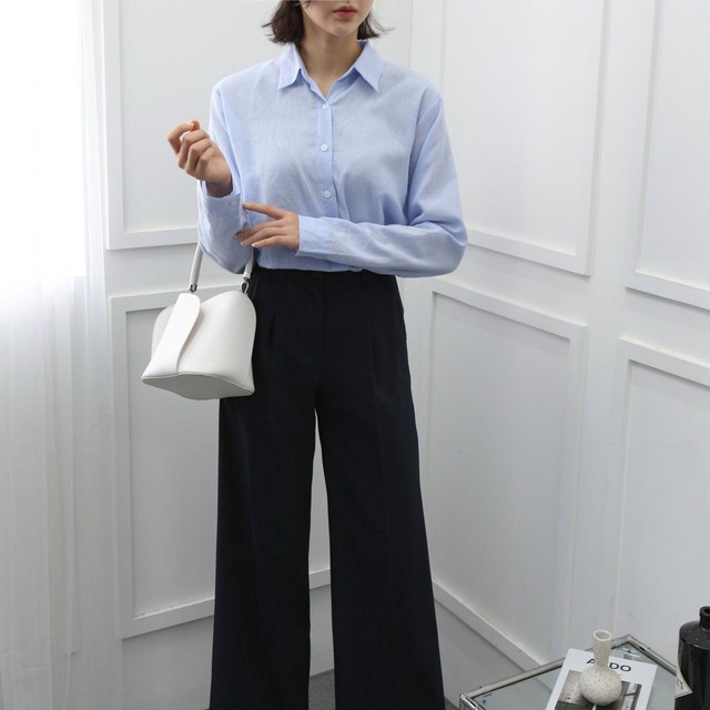 프라하유통 이미지