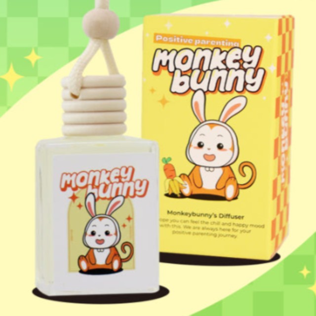 몽향 이미지