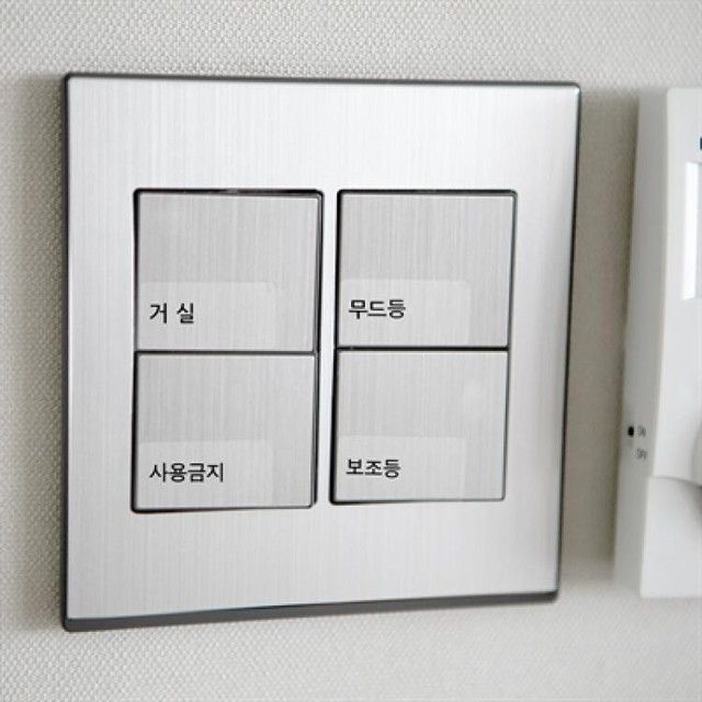 (주)디자인아지트 이미지