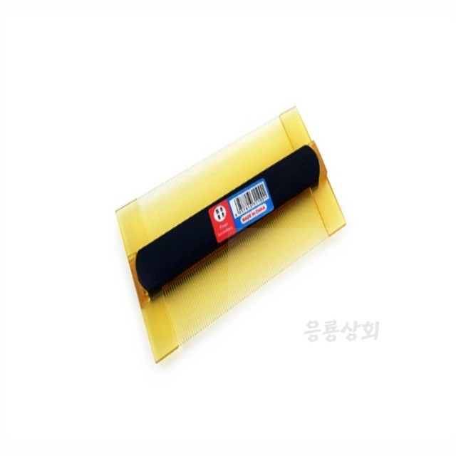 참빗미용실 이미지