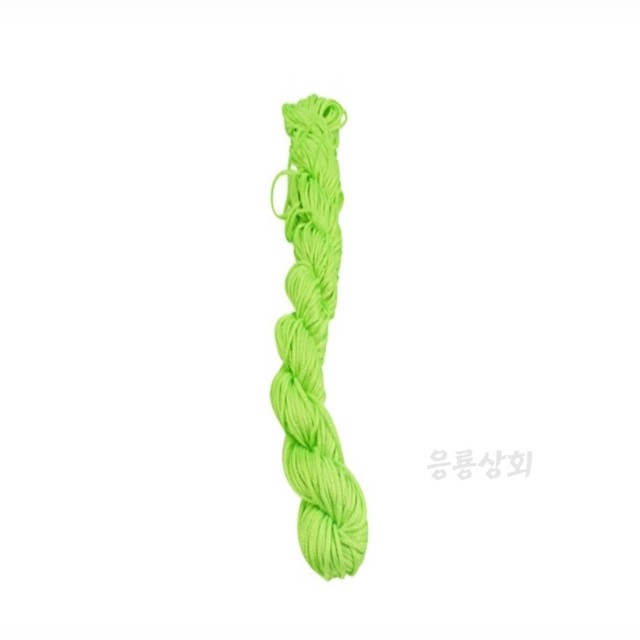 연두상회 이미지