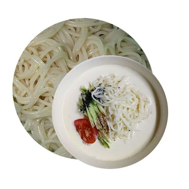 봉평원 이미지