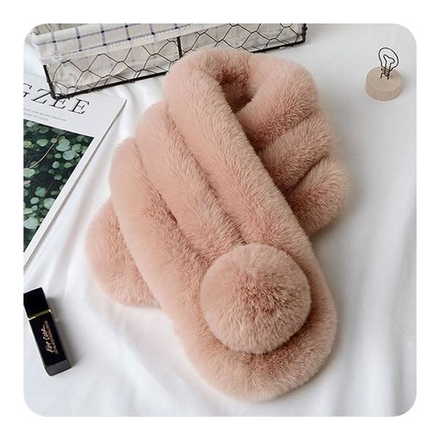 울퍼 이미지