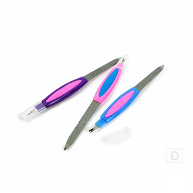네일;또와 이미지