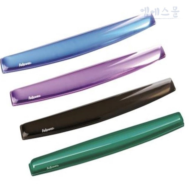 보라엠에스 이미지