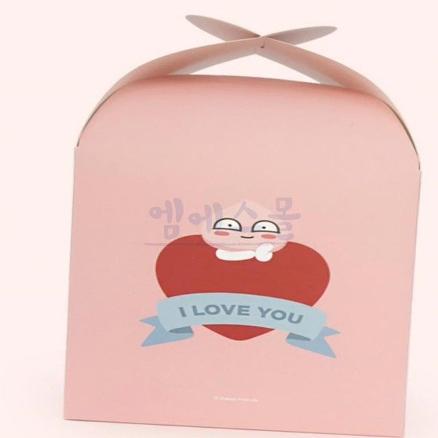 엠에스기프트 이미지
