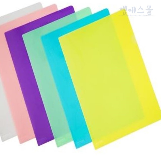 보라엠에스 이미지