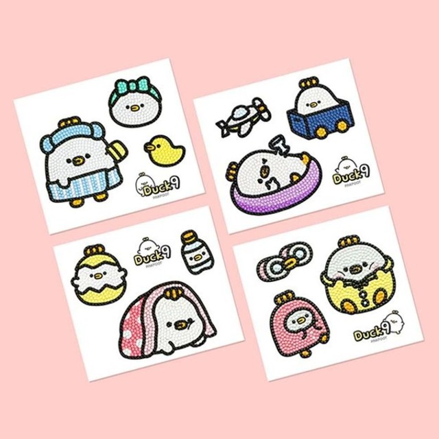 덕9 이미지