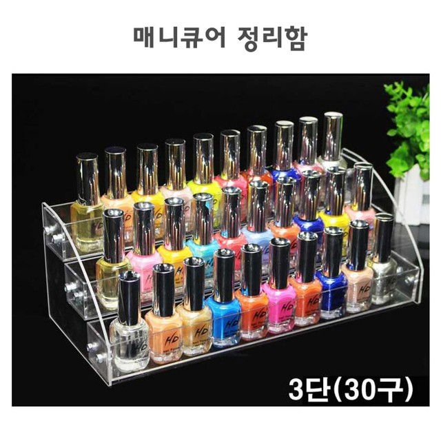 엔에이디 이미지