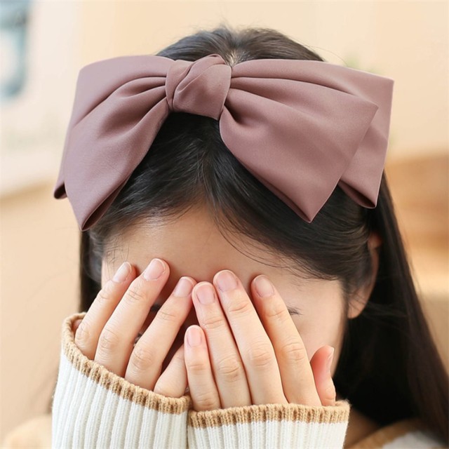 아성헤어플러스 이미지