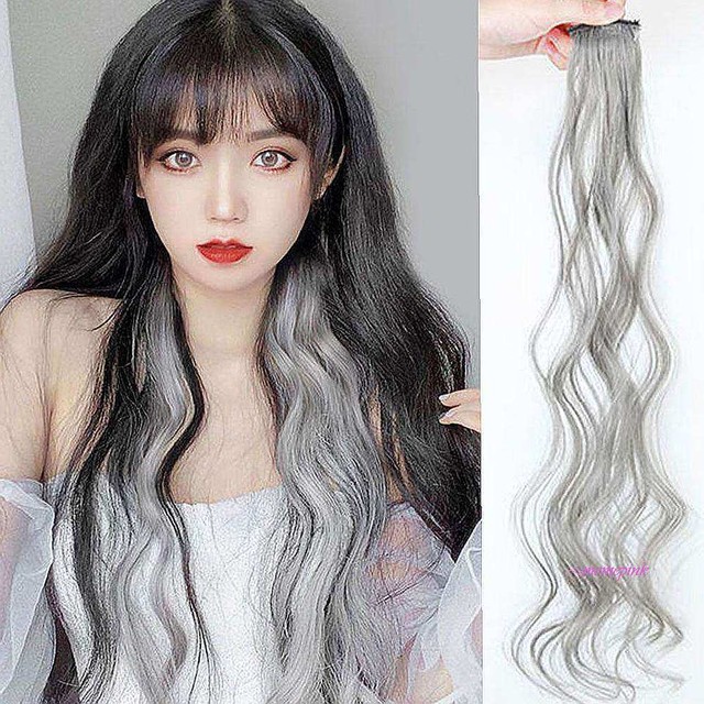 미헤어포인트 이미지