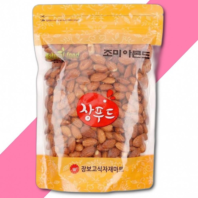 (주)동서농수산 이미지