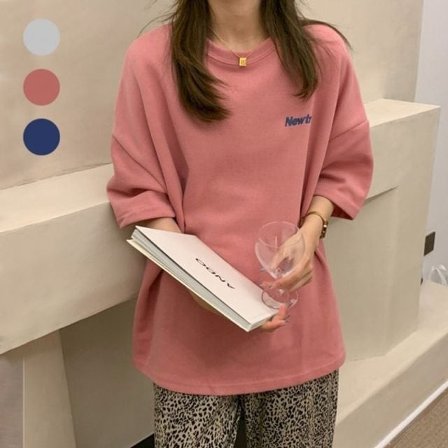 다온컴퍼니 이미지