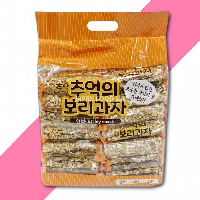 다다에스엠 주식회사 이미지