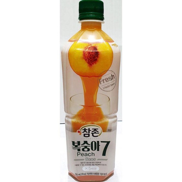 참존식당 이미지