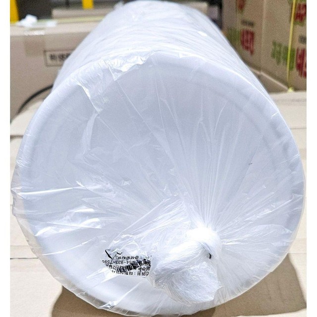 태화산업사 이미지