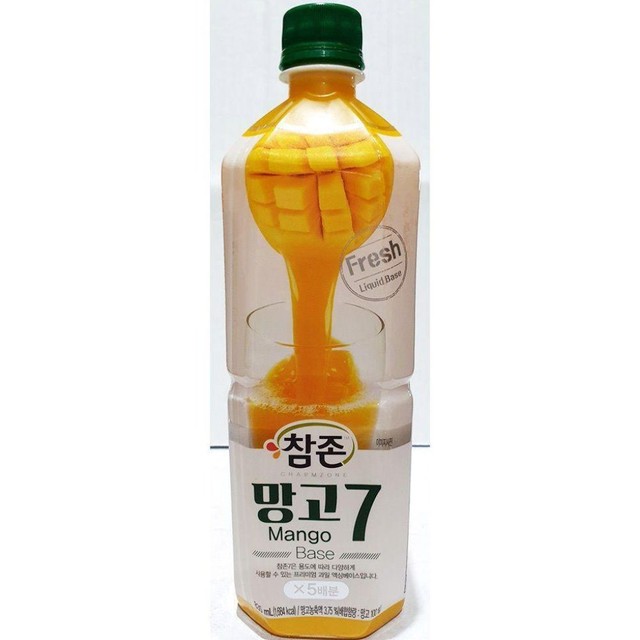 참존식당 이미지