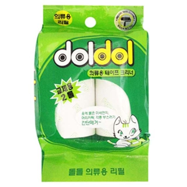 (주)한국크린 이미지