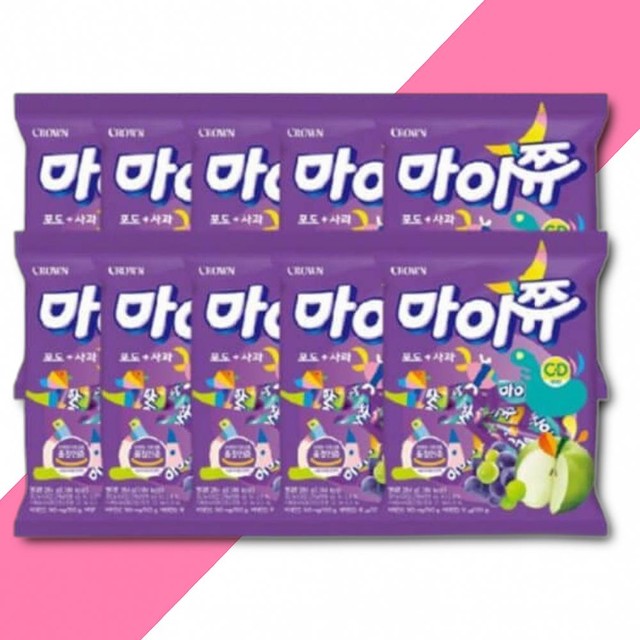 주식회사 포도 이미지