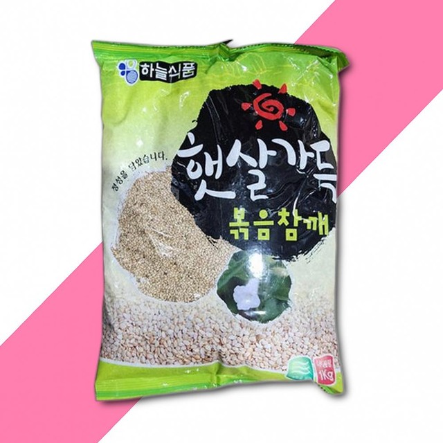 하늘농산 이미지