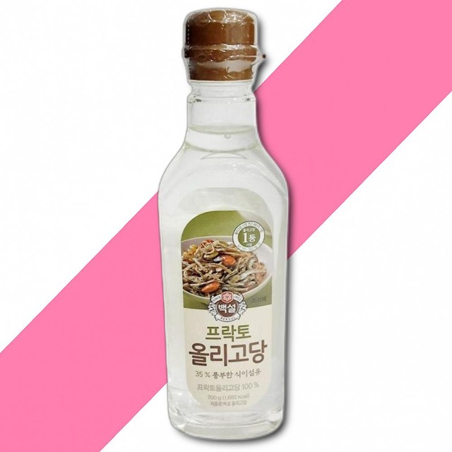씨제이제일제당(주) 이미지