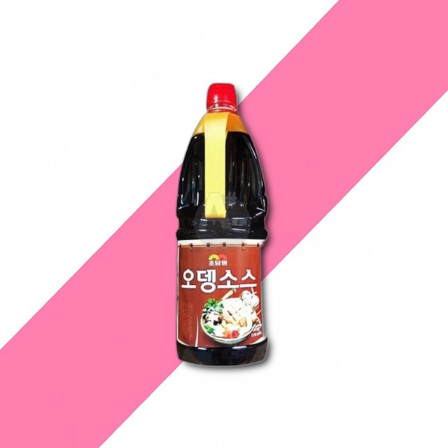 (주)햇살내음 이미지