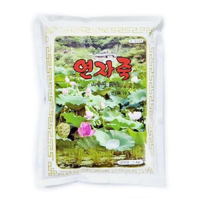 신광식품 이미지