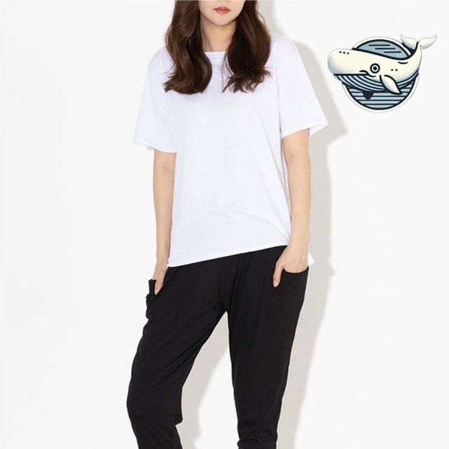 레이어드 이미지