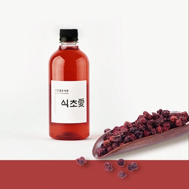 자연햇빛촌 이미지