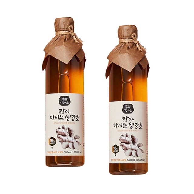 가람솔 이미지