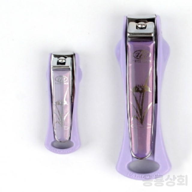 777상회 이미지