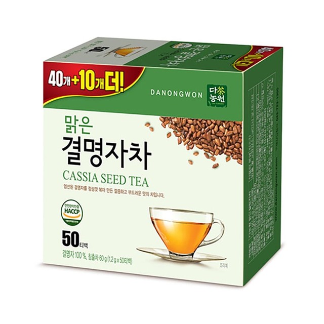 (주)다농원 이미지