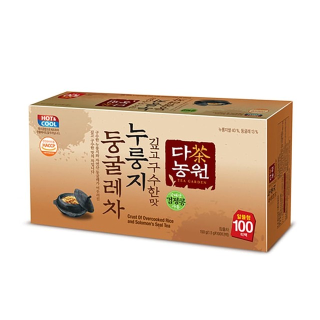 (주)다농원 이미지