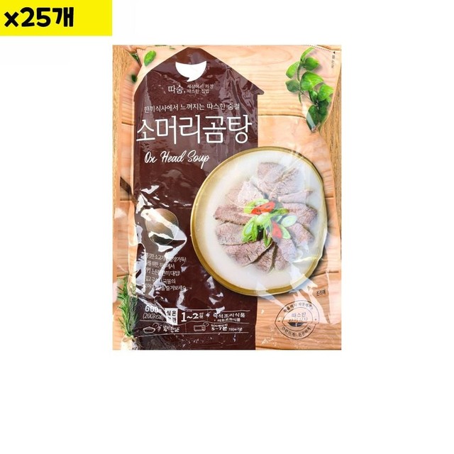 선미식품 이미지