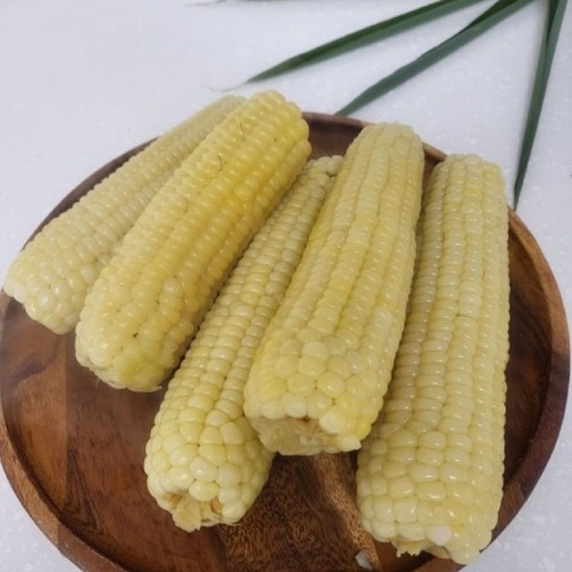 횡성상회 이미지