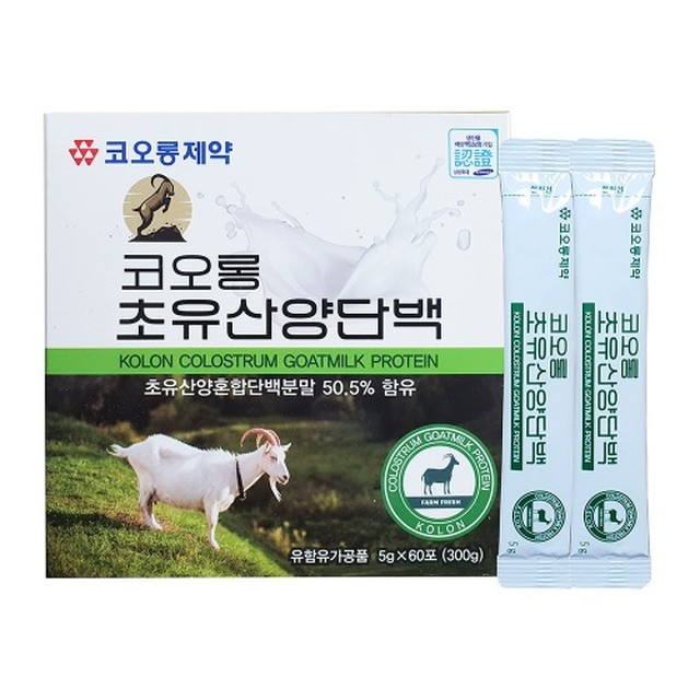 (주)세종바이오팜 이미지
