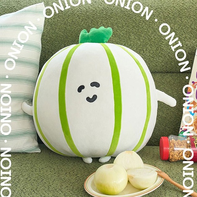 야채나라 이미지