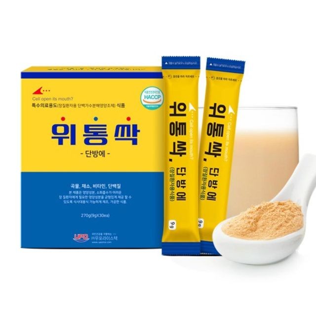 (주)라이스텍 이미지