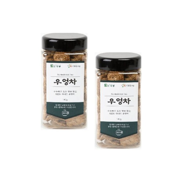 흙사랑영농조합법인 이미지