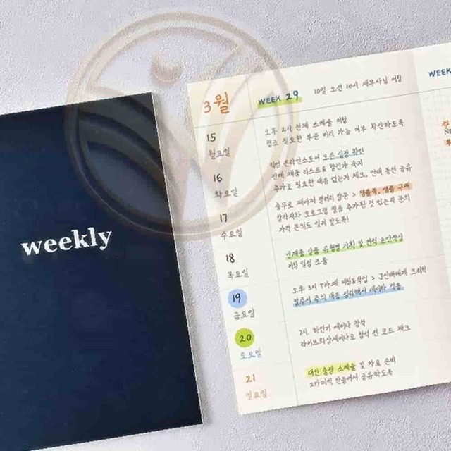 베러투게더 이미지
