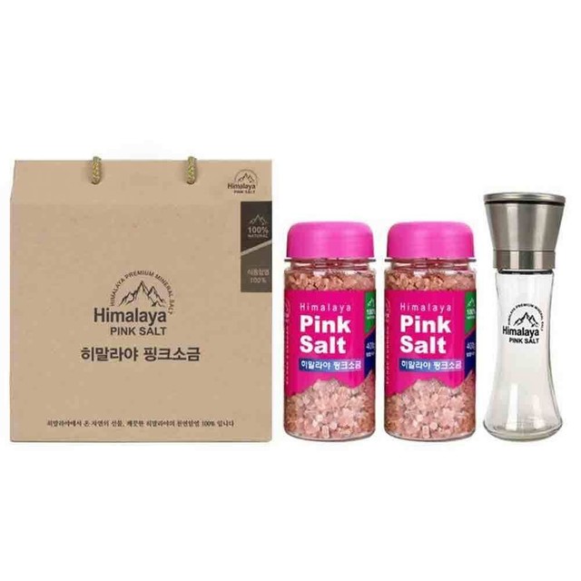(주)엘앤에스 이미지