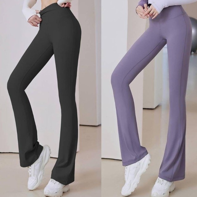 프라하유통 이미지
