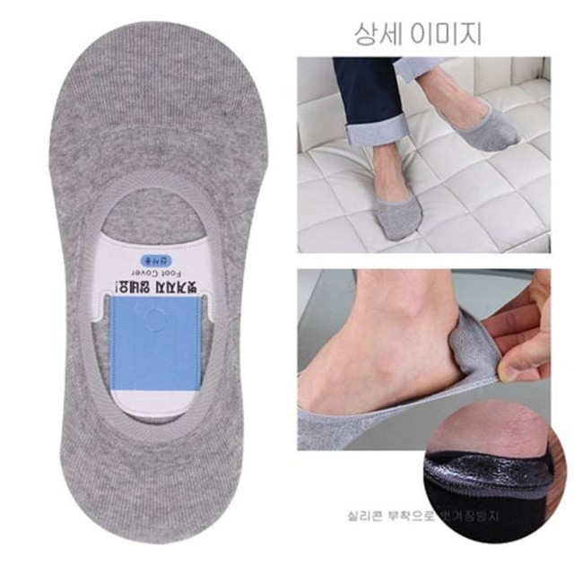 제이기획 이미지