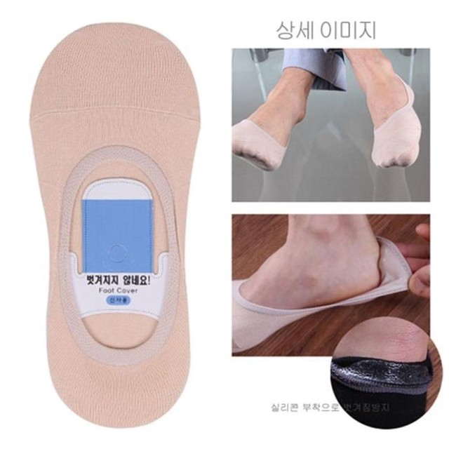 제이기획 이미지