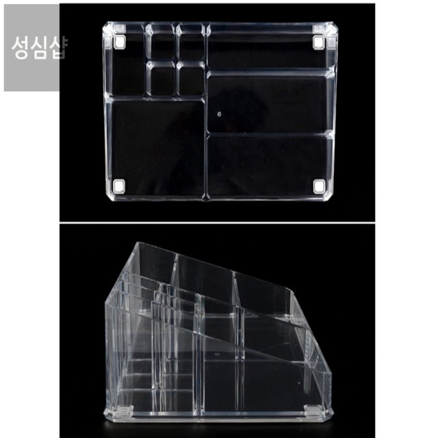 성심화장품 이미지