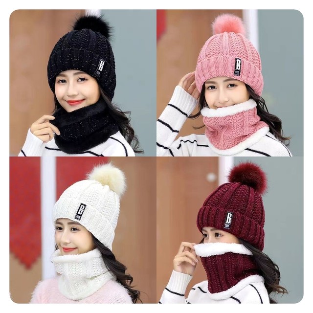 텐텐이네 이미지