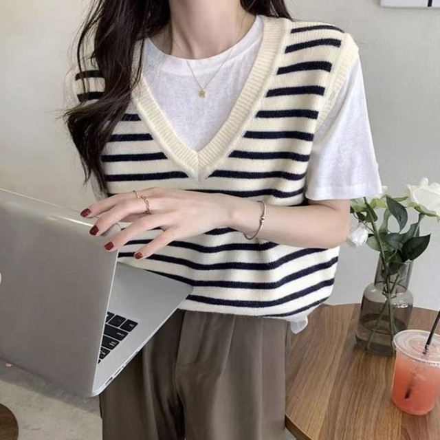 지니베스트 이미지