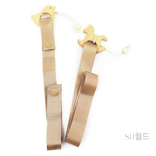 에스월드 이미지