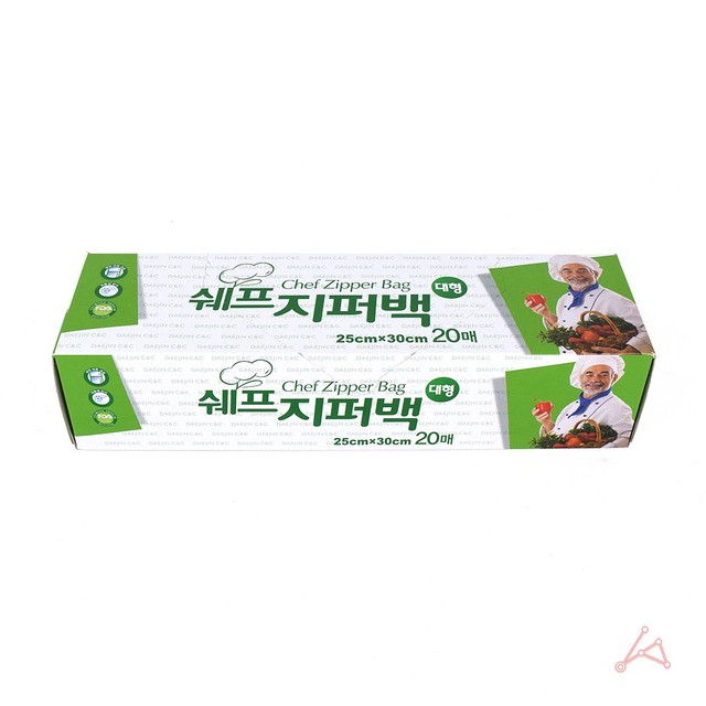 에스에이치푸드 이미지